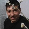 Муллаянов, 43, г.Октябрьский Муллаянов, 43, г.Октябрьский