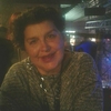 Ольга, 65, г.Южно-Сахалинск Ольга, 65, г.Южно-Сахалинск
