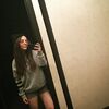 Натали, 21, г.Мичуринск Натали, 21, г.Мичуринск