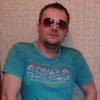 Сергей, 40, г.Евпатория Сергей, 40, г.Евпатория