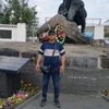 Алибек Бозоров, 42, г.Мурманск Алибек Бозоров, 42, г.Мурманск