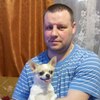 Алексей, 40, г.Архангельск Алексей, 40, г.Архангельск