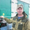 Анатолий, 47, г.Архангельск Анатолий, 47, г.Архангельск