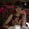 Алена, 38, г.Фрязино Алена, 38, г.Фрязино