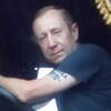 Олег, 46, г.Оренбург Олег, 46, г.Оренбург