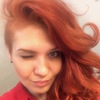Апельсинка🍊🍊🍊, 34, г.Москва Апельсинка🍊🍊🍊, 34, г.Москва