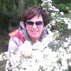 Ольга, 45, г.Тамбов Ольга, 45, г.Тамбов