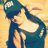 Аня, 31, г.Обь Аня, 31, г.Обь