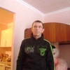Александр sergeevich, 40, г.Выкса Александр sergeevich, 40, г.Выкса