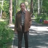 Сергей, 53, г.Озерск Сергей, 53, г.Озерск