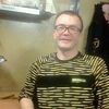 Александр, 39, г.Нерехта Александр, 39, г.Нерехта