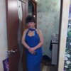 одельфия, 43, г.Кумертау одельфия, 43, г.Кумертау