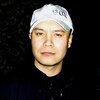 Роберт, 34, г.Кумертау Роберт, 34, г.Кумертау