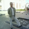 Андрей, 41, г.Выборг Андрей, 41, г.Выборг