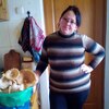 Юлия, 34, г.Судак Юлия, 34, г.Судак