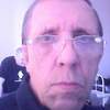 Ivan, 60, г.Якутск Ivan, 60, г.Якутск