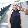 Ольга, 52, г.Красноярск Ольга, 52, г.Красноярск