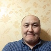 Алексей, 39, г.Горно-Алтайск Алексей, 39, г.Горно-Алтайск