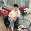 Ирина, 61, г.Жуковский Ирина, 61, г.Жуковский