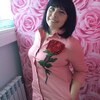 Nika, 38, г.Игра Nika, 38, г.Игра