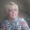 ляшко марина, 39, г.Смоленск ляшко марина, 39, г.Смоленск