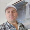 Алексей, 45, г.Артем Алексей, 45, г.Артем