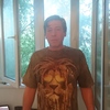 Саша, 46, г.Москва Саша, 46, г.Москва