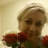 Наталья, 47, г.Уфа Наталья, 47, г.Уфа