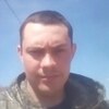 Серега, 28, г.Онохой Серега, 28, г.Онохой