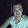 Лёшка, 37, г.Кумертау Лёшка, 37, г.Кумертау