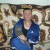 Дмитрий, 45, г.Лабинск Дмитрий, 45, г.Лабинск