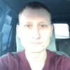 Алексей, 27, г.Чита Алексей, 27, г.Чита