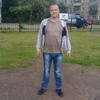 Александр, 29, г.Рыбинск Александр, 29, г.Рыбинск