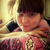 Екатерина, 22, г.Ангарск Екатерина, 22, г.Ангарск