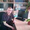 Михаил, 30, г.Нижневартовск Михаил, 30, г.Нижневартовск