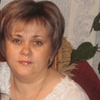 ОКСАНА, 41, г.Калязин ОКСАНА, 41, г.Калязин