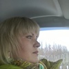 ольга, 34, г.Ртищево ольга, 34, г.Ртищево