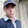 Андрей, 25, г.Михайловск Андрей, 25, г.Михайловск