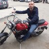 Максик, 27, г.Ертарский Максик, 27, г.Ертарский