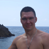 PAVEL, 34, г.Москва PAVEL, 34, г.Москва