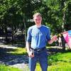 Алексей, 40, г.Петропавловск-Камчатский Алексей, 40, г.Петропавловск-Камчатский
