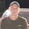руслан, 30, г.Москва руслан, 30, г.Москва