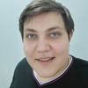 Александр, 21, г.Екатеринбург Александр, 21, г.Екатеринбург