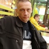 Иван, 37, г.Тольятти Иван, 37, г.Тольятти