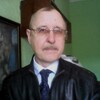 Анатолий, 58, г.Александров Анатолий, 58, г.Александров