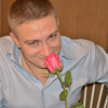 Игорь, 41, г.Ломоносов Игорь, 41, г.Ломоносов