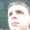Фёдор, 37, г.Руза Фёдор, 37, г.Руза