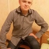 Алексей, 24, г.Ардатов Алексей, 24, г.Ардатов