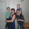 Любовь, 26, г.Жиздра Любовь, 26, г.Жиздра