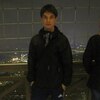 ArleKinG, 23, г.Егорьевск ArleKinG, 23, г.Егорьевск